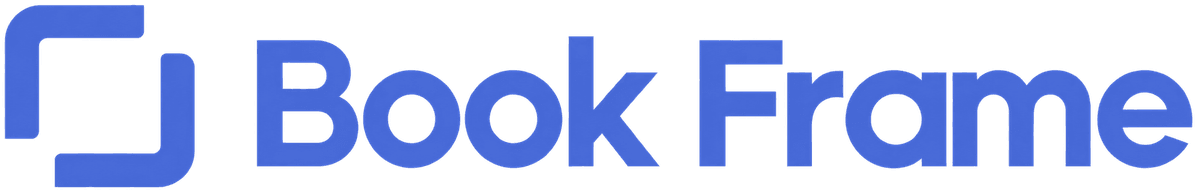BookFrame
